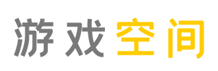 东港区新闻网